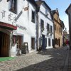 krumlov 0041